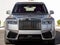 2027 Rolls-Royce Black Badge Cullinan