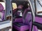 2027 Rolls-Royce Black Badge Cullinan
