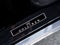 2027 Rolls-Royce Black Badge Cullinan
