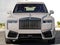 2025 Rolls-Royce Black Badge Cullinan