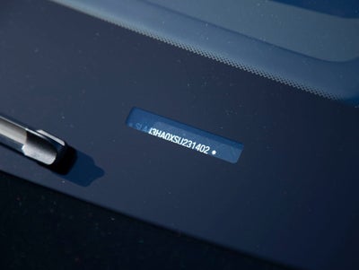 2025 Rolls-Royce Black Badge Cullinan