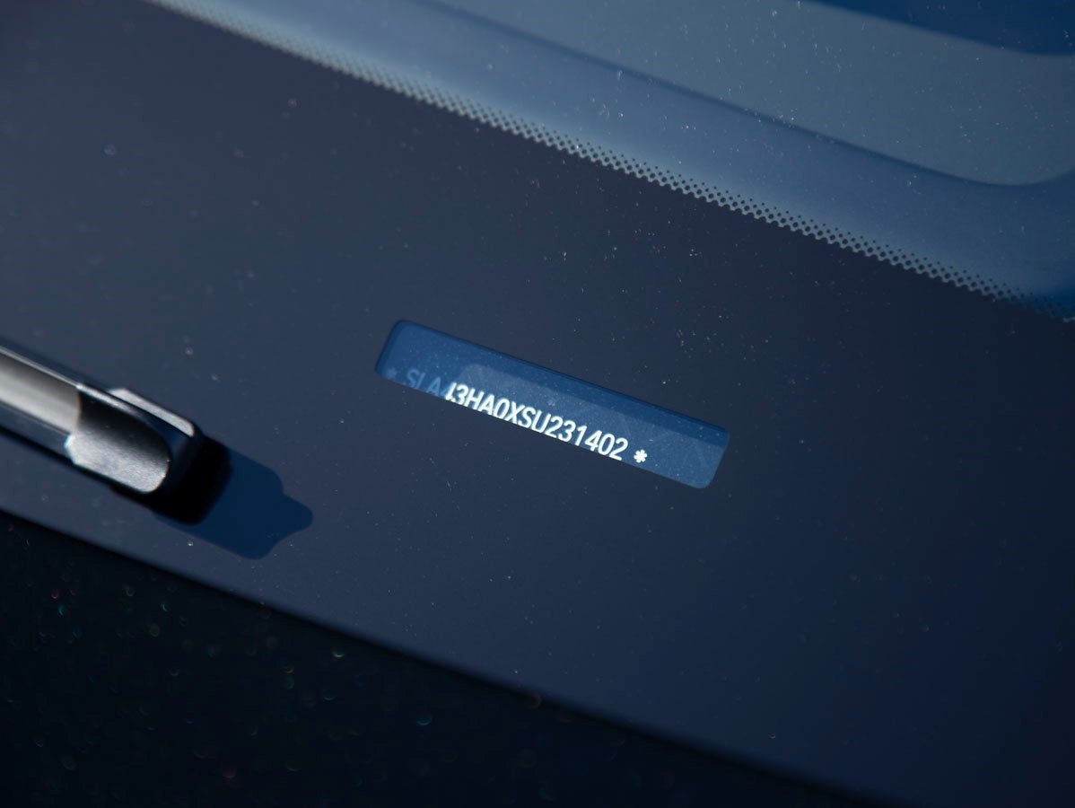 2025 Rolls-Royce Black Badge Cullinan