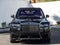 2025 Rolls-Royce Black Badge Cullinan