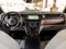 2019 Rolls-Royce Cullinan 