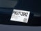 2019 Rolls-Royce Cullinan 