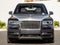 2019 Rolls-Royce Cullinan 