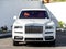 2022 Rolls-Royce Cullinan 