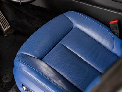 2022 Rolls-Royce Cullinan 