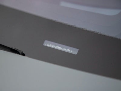 2022 Rolls-Royce Cullinan 