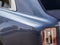 2024 Rolls-Royce Cullinan 