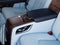 2024 Rolls-Royce Cullinan 