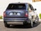 2024 Rolls-Royce Cullinan 