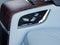 2024 Rolls-Royce Cullinan 