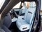 2024 Rolls-Royce Cullinan 