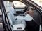 2024 Rolls-Royce Cullinan 