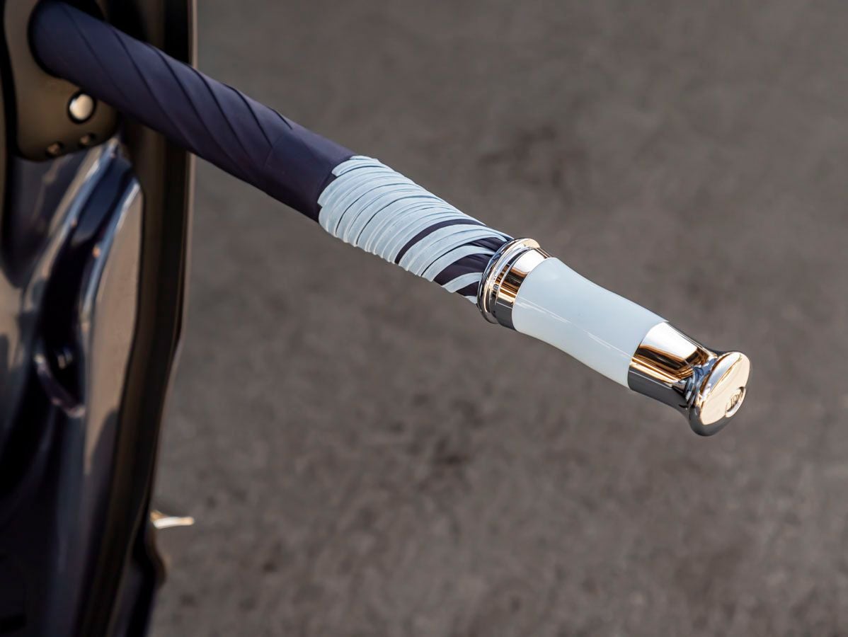2024 Rolls-Royce Cullinan 