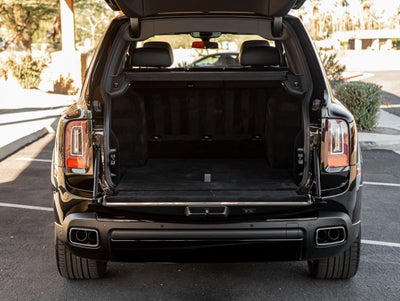 2023 Rolls-Royce Cullinan 
