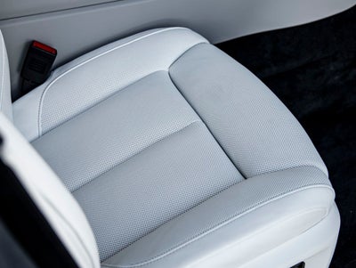 2024 Rolls-Royce Cullinan 