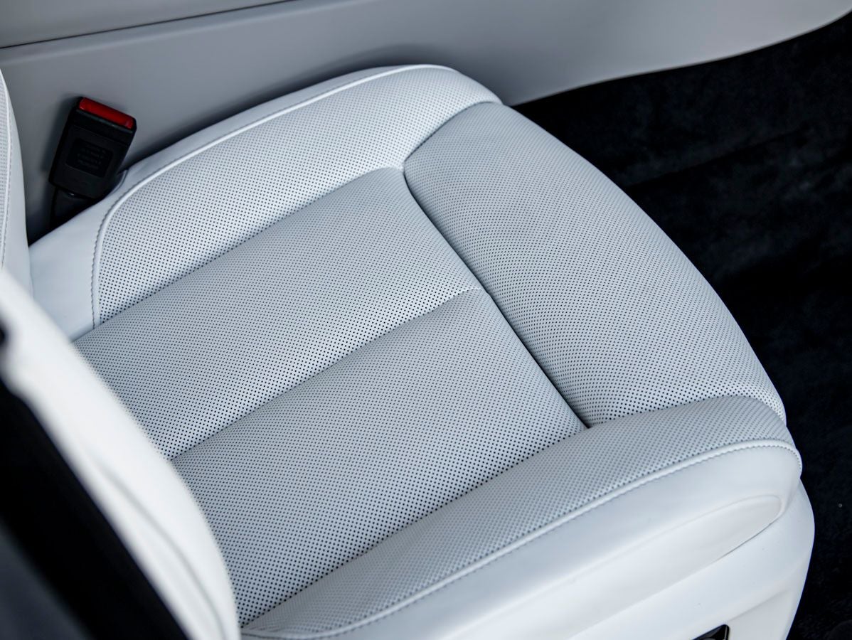 2024 Rolls-Royce Cullinan 