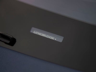 2024 Rolls-Royce Cullinan 