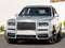 2024 Rolls-Royce Cullinan Base