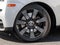 2024 Rolls-Royce Cullinan Base