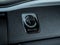 2024 Rolls-Royce Cullinan Base