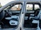 2024 Rolls-Royce Cullinan Base