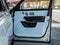 2024 Rolls-Royce Cullinan Base