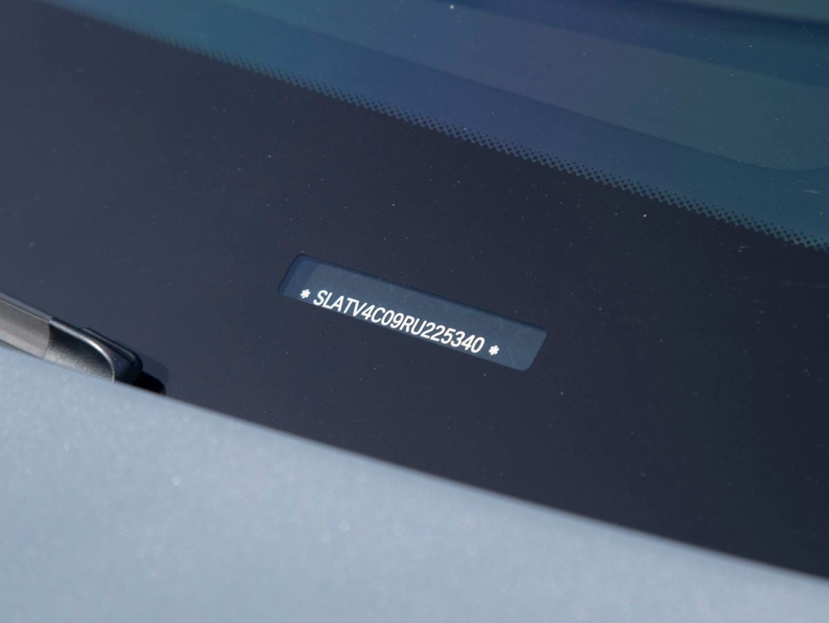 2024 Rolls-Royce Cullinan Base