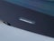 2024 Rolls-Royce Cullinan Base