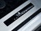 2024 Rolls-Royce Cullinan Base