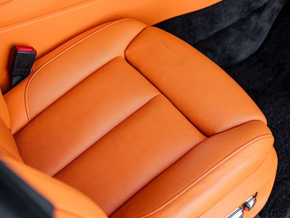 2023 Rolls-Royce Black Badge Cullinan 