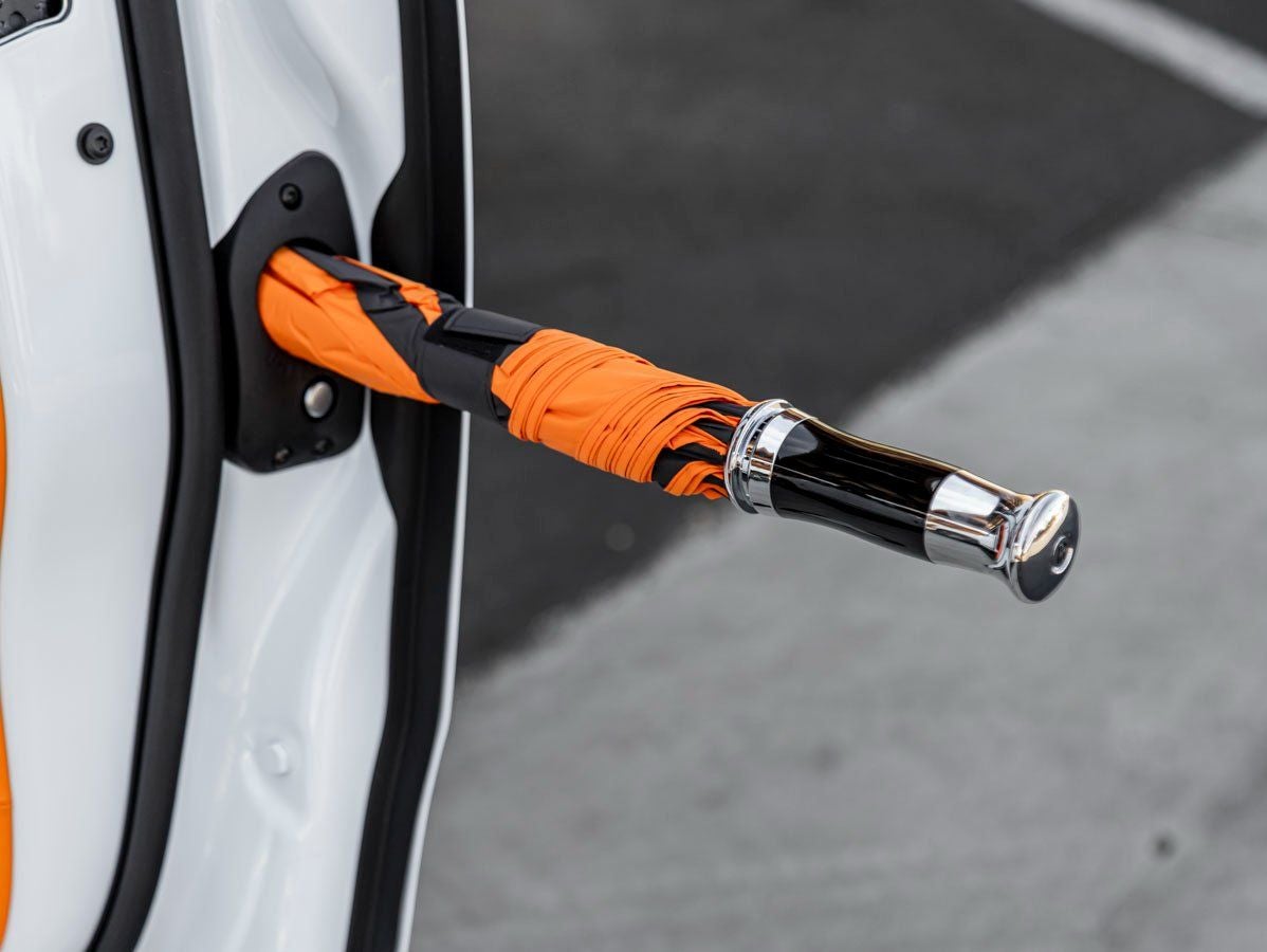 2023 Rolls-Royce Black Badge Cullinan 