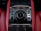 2024 Rolls-Royce Cullinan Black Badge