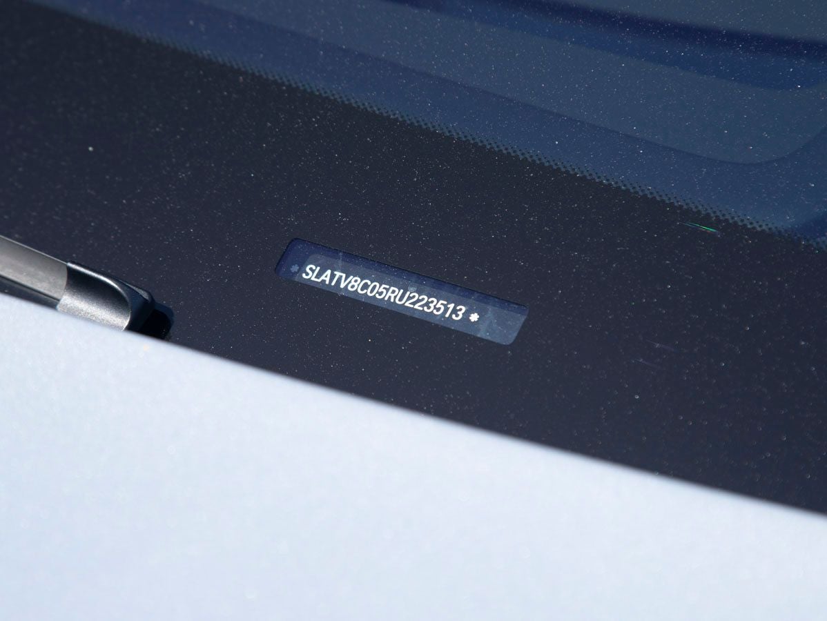 2024 Rolls-Royce Cullinan Black Badge