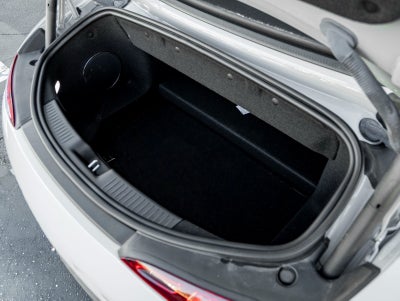 2022 Mercedes-Benz SL-Class SL 63 AMG® 4MATIC®