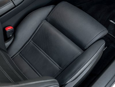 2022 Mercedes-Benz SL-Class SL 63 AMG® 4MATIC®