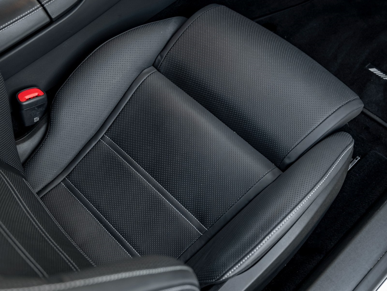 2022 Mercedes-Benz SL-Class SL 63 AMG® 4MATIC®