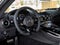 2021 Mercedes-Benz AMG® GT BS