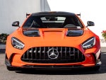 2021 Mercedes-Benz AMG® GT BS