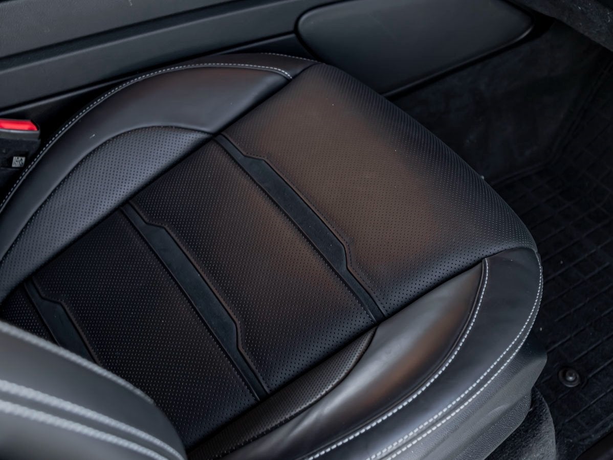 2022 Mercedes-Benz G-Class G 63 AMG® 4MATIC®