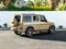 2021 Mercedes-Benz G-Class G 63 AMG® 4MATIC®