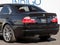 2003 BMW M3 Base