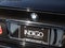 2003 BMW M3 Base