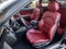 2003 BMW M3 Base