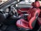 2003 BMW M3 Base
