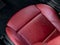 2003 BMW M3 Base