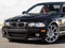2003 BMW M3 Base