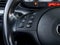 2003 BMW M3 Base